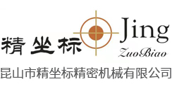 浙江肅威自控閥門(mén)有限公司