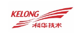 科華技術(shù)
