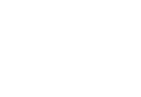 液冷應(yīng)用（儲(chǔ)能、服務(wù)器）