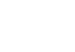 電氣產(chǎn)品
